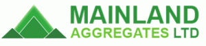 Mainland Aggregates 프로모션 코드 