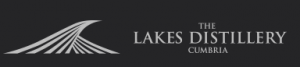 Lakes Distillery Code de promo 