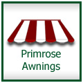 Primrose Awnings 프로모션 코드 
