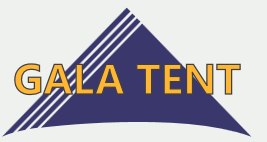 Gala Tent Code de promo 