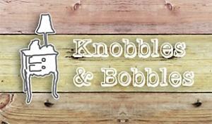 Knobbles And Bobbles Code de promo 