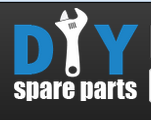 DIY Spare Parts 프로모션 코드 
