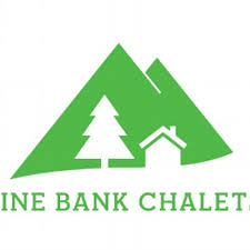Pine Bank Chalets Code de promo 
