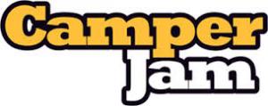 Camper Jam プロモーションコード 