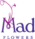 Mad Flowers プロモーションコード 