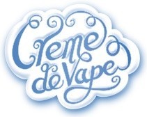 Creme De Vape 프로모션 코드 