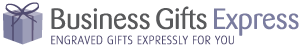 Business Gifts Express Code de promo 