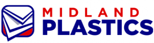 Midland Plastics Code de promo 