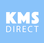 KMS Direct プロモーション コード 