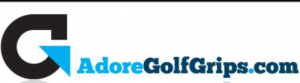 Adore Golf Grips プロモーションコード 