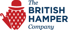 The British Hamper Company 프로모션 코드 