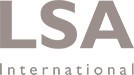 LSA International 프로모션 코드 
