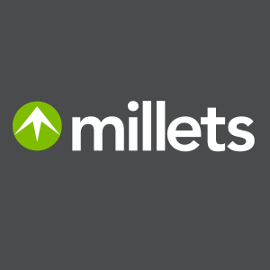 Millets 프로모션 코드 