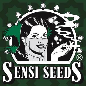 Sensi Seeds プロモーションコード 