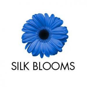 Silk Blooms プロモーションコード 