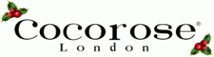 Cocorose London プロモーションコード 
