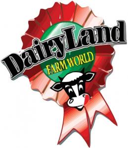 Dairyland Farm World プロモーションコード 