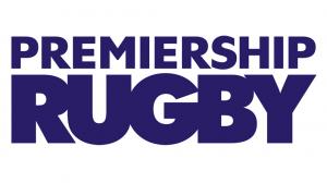 Premiership Rugby Academy プロモーション コード 