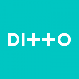 Ditto Music 프로모션 코드 