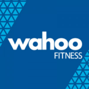 Wahoo Fitness 프로모션 코드 