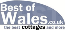 Best Of Wales Code de promo 