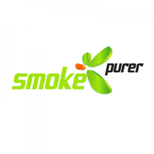 Smoke Purer 프로모션 코드 