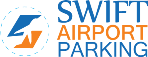 Swift Airport Parking Code de promo 