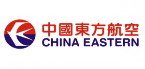 China Eastern Airlines Tarjouskoodit 