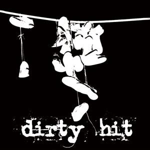 Dirty Hit プロモーションコード 