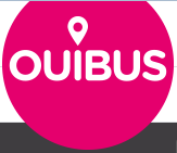 OUIBUS Code de promo 