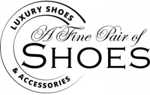 A Fine Pair Of Shoes Code de promo 