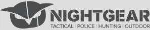 Nightgear プロモーション コード 