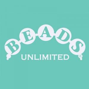 Beads Unlimited 프로모션 코드 