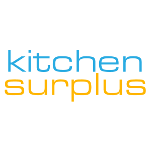 Kitchen Surplus Code de promo 