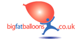 Big Fat Balloons Code de promo 