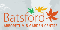 Batsford Arboretum 프로모션 코드 