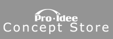 Pro Idee 프로모션 코드 