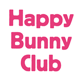 Happy Bunny Club プロモーションコード 