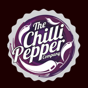 The Chilli Pepper Company Code de promo 