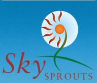 Sky Sprouts 프로모션 코드 