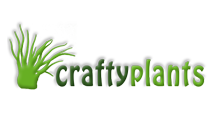 Crafty Plant 프로모션 코드 