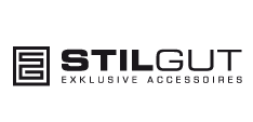 StilGut プロモーション コード 
