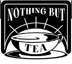 Nothing But Tea プロモーションコード 
