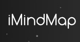 IMindMap プロモーションコード 