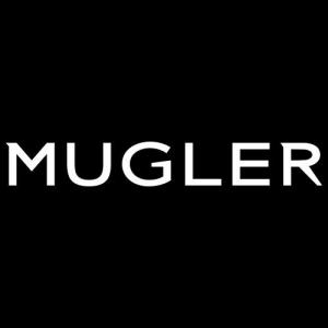 Thierry Mugler プロモーション コード 