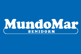 MundoMar 프로모션 코드 