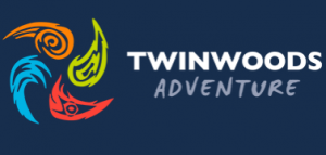 twinwoodsadventure.com