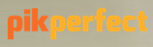 Pikperfect Promo Codes 