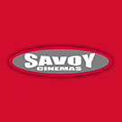 Savoy Cinema Code de promo 