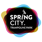 Spring City Code de promo 